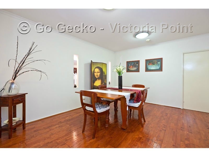 130 Colburn Avenue, Victoria Point QLD 4165