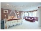 130 Colburn Avenue, Victoria Point QLD 4165