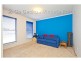 130 Colburn Avenue, Victoria Point QLD 4165