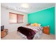 130 Colburn Avenue, Victoria Point QLD 4165