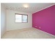 130 Colburn Avenue, Victoria Point QLD 4165
