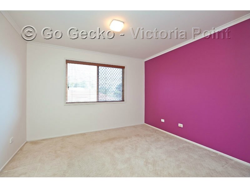 130 Colburn Avenue, Victoria Point QLD 4165