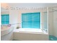 130 Colburn Avenue, Victoria Point QLD 4165