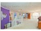 130 Colburn Avenue, Victoria Point QLD 4165