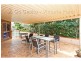 130 Colburn Avenue, Victoria Point QLD 4165