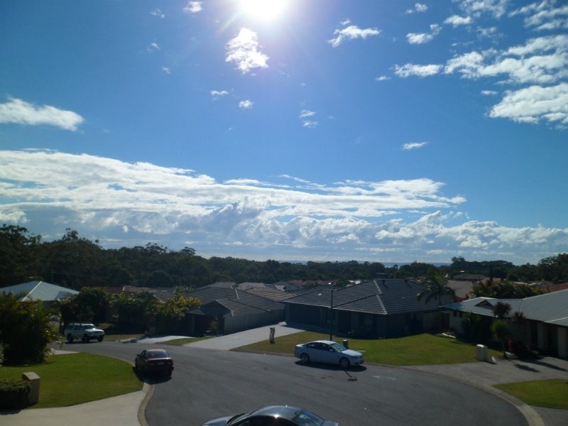 Redland Bay QLD 4165