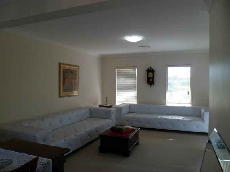 Redland Bay QLD 4165