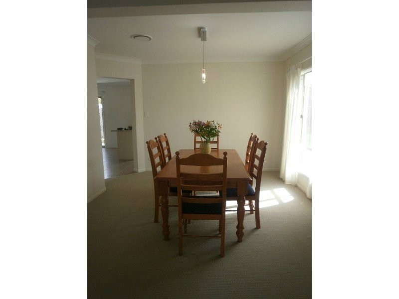 Redland Bay QLD 4165