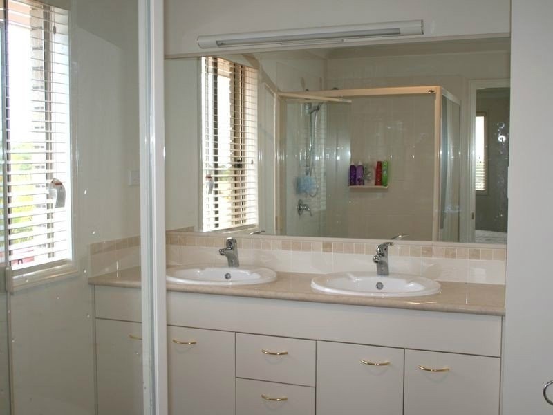 Redland Bay QLD 4165