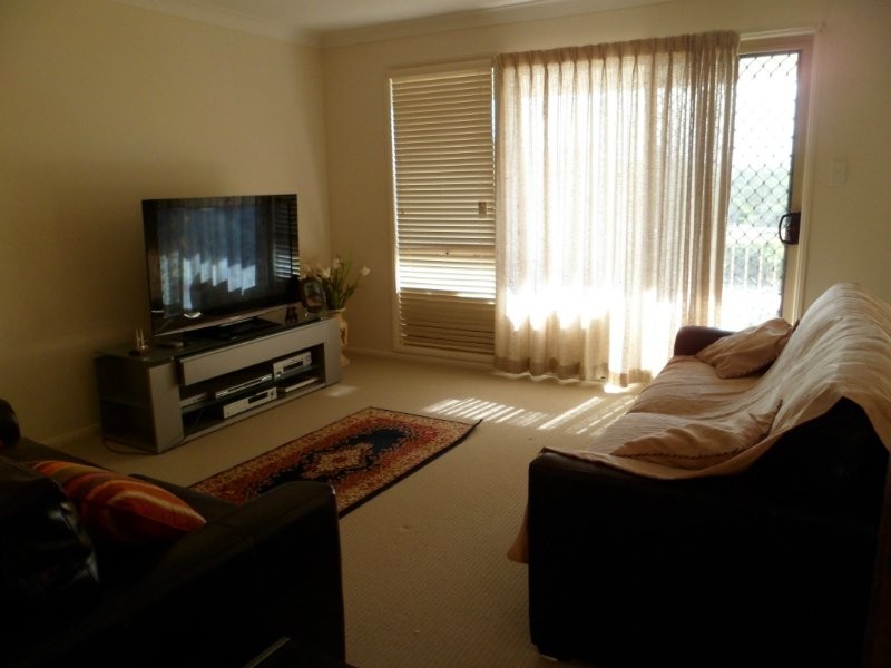 Redland Bay QLD 4165