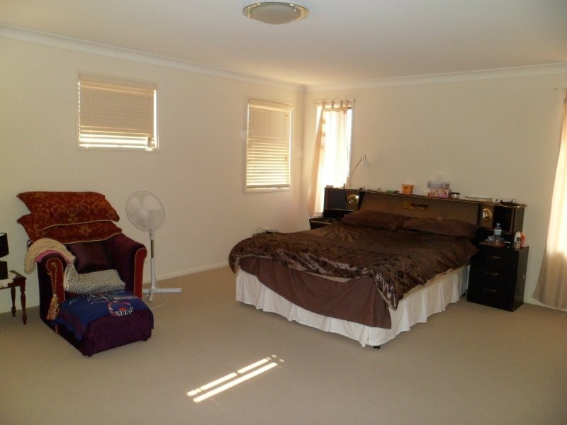 Redland Bay QLD 4165