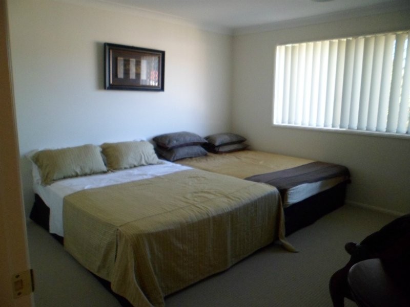 Redland Bay QLD 4165