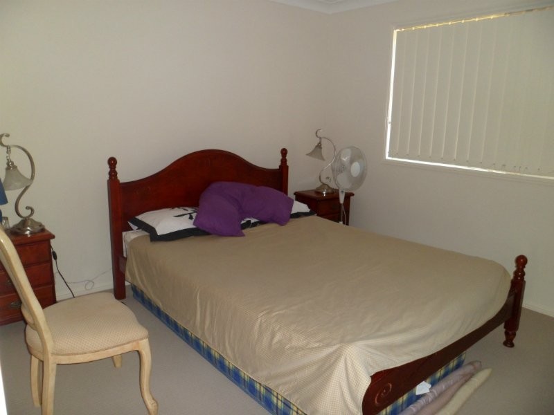 Redland Bay QLD 4165