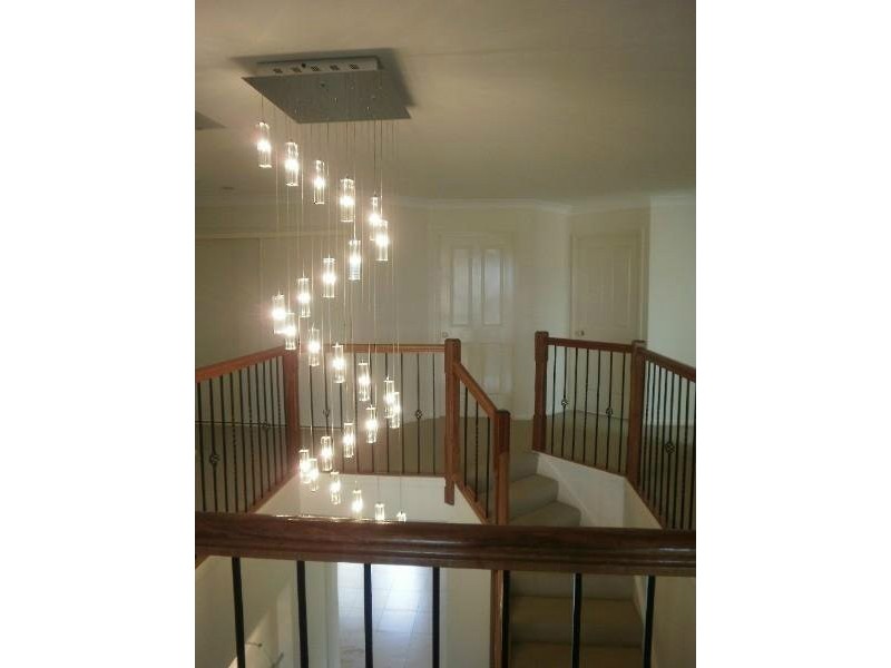 Redland Bay QLD 4165