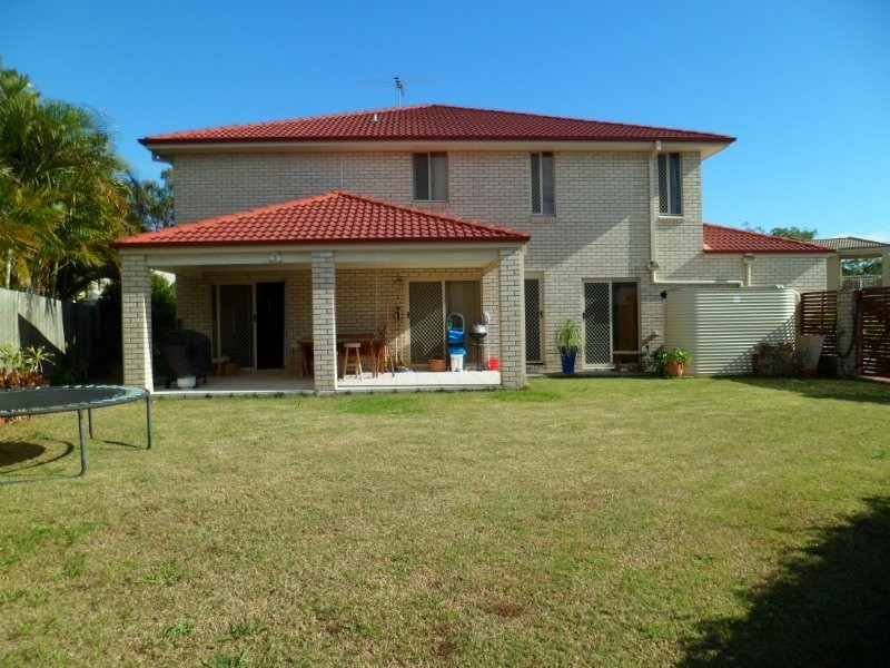 Redland Bay QLD 4165