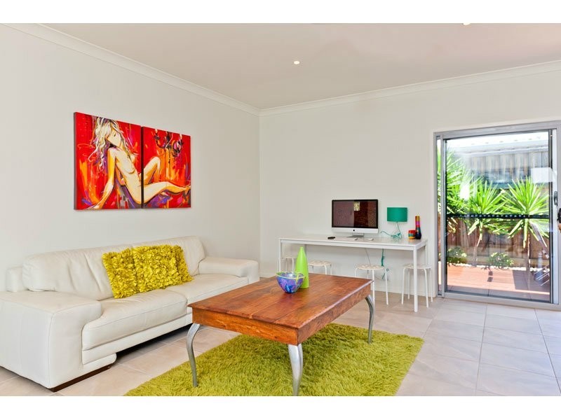 11 Franklin Street, Wakerley QLD 4154