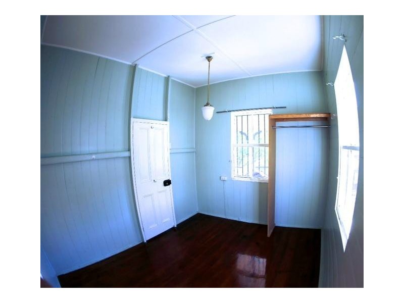 35 Clifton Street, Petrie Terrace QLD 4000