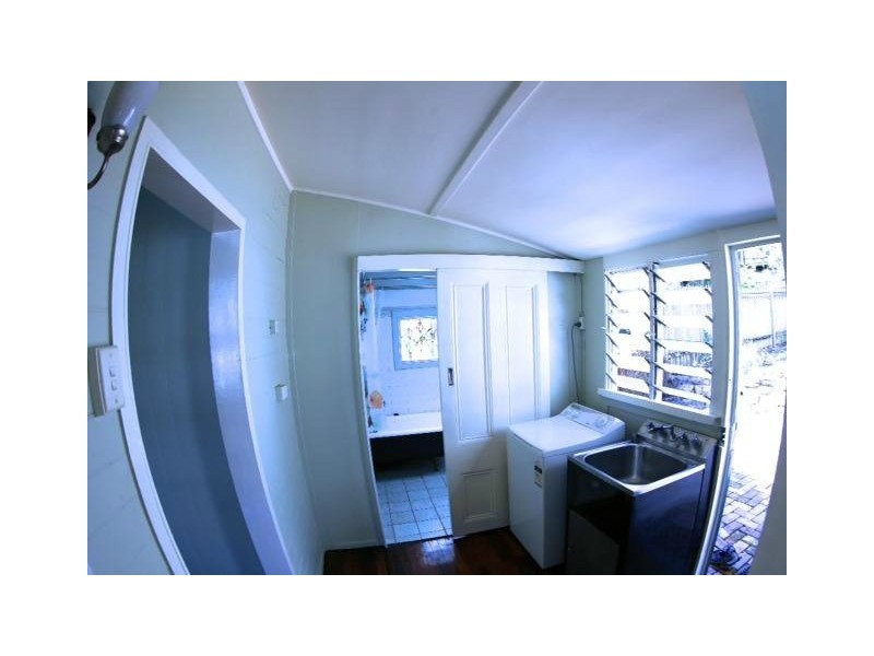 35 Clifton Street, Petrie Terrace QLD 4000