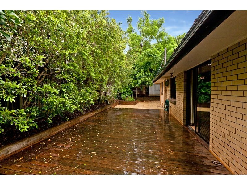 32 Mergowie Drive, Cleveland QLD 4163