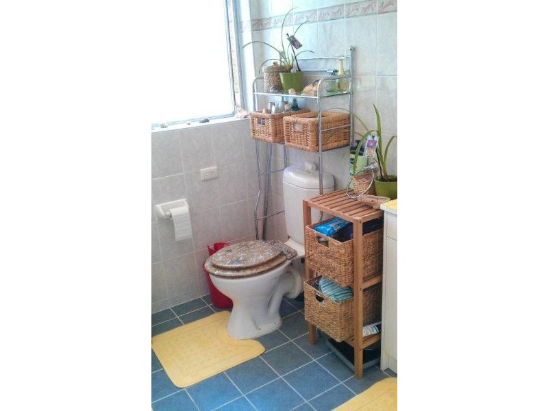 2/343 Cnr. Warner Ave & Old South Head Rd, North Bondi NSW 2026