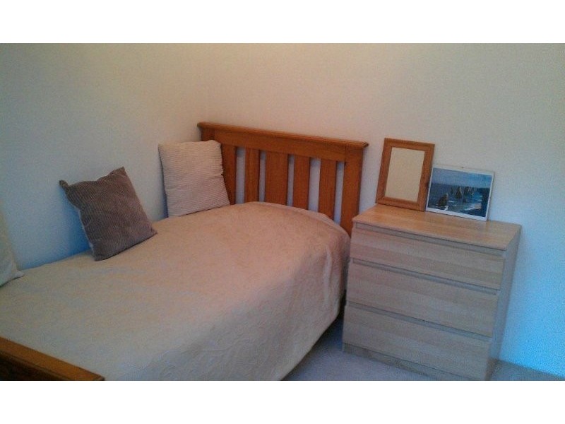 2/343 Cnr. Warner Ave & Old South Head Rd, North Bondi NSW 2026