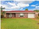 9 Vella Court, Cleveland QLD 4163