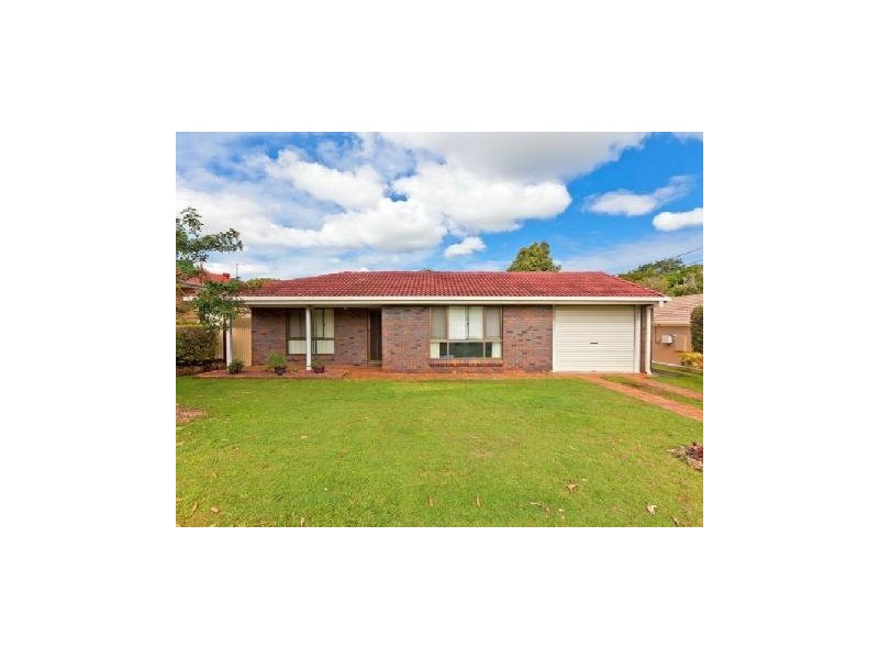 9 Vella Court, Cleveland QLD 4163