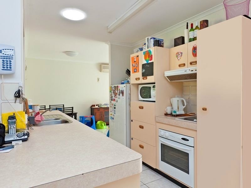 9 Vella Court, Cleveland QLD 4163