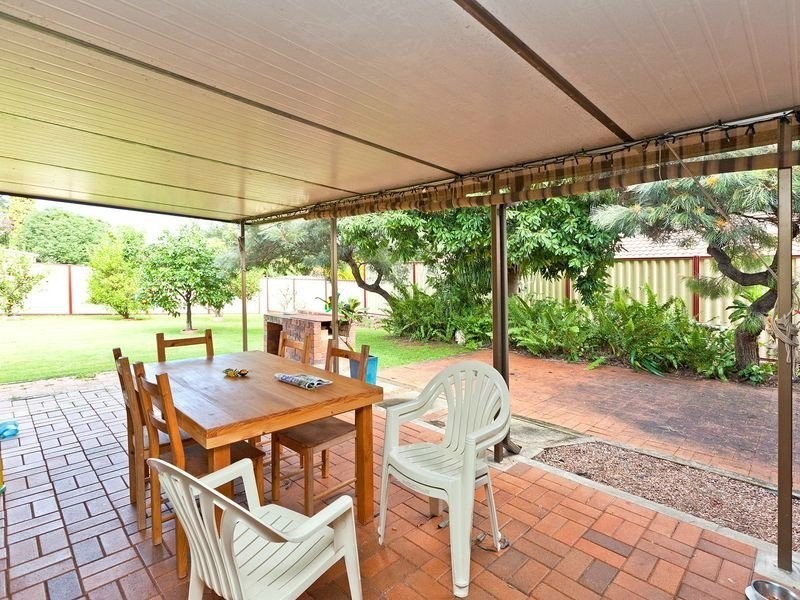 9 Vella Court, Cleveland QLD 4163