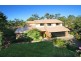 12 Kite Crescent, Thornlands QLD 4164