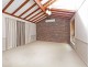 12 Kite Crescent, Thornlands QLD 4164
