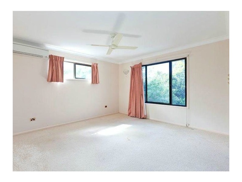 12 Kite Crescent, Thornlands QLD 4164