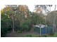 12 Kite Crescent, Thornlands QLD 4164
