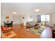 6/505-509 Old South Head Road, Rose Bay NSW 2029