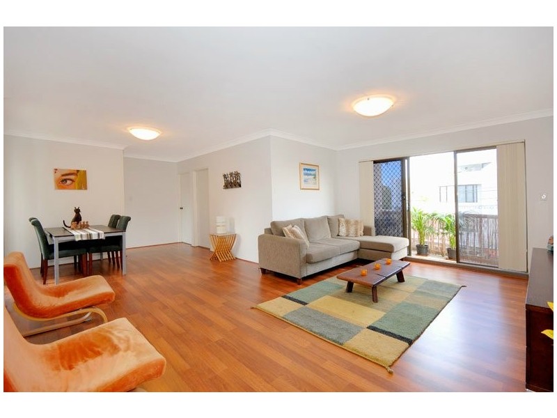 6/505-509 Old South Head Road, Rose Bay NSW 2029