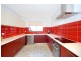 6/505-509 Old South Head Road, Rose Bay NSW 2029