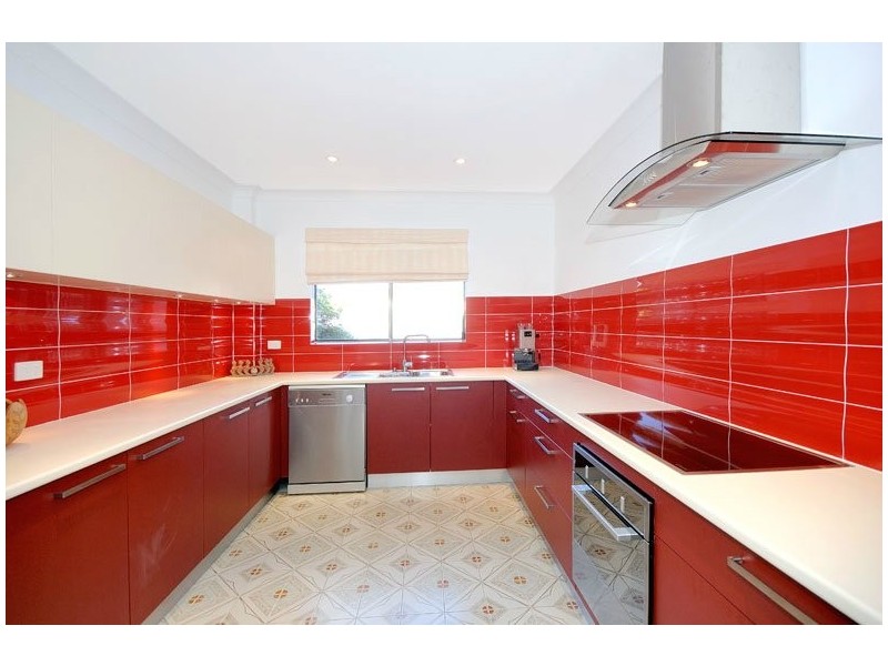 6/505-509 Old South Head Road, Rose Bay NSW 2029