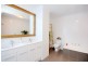 6/505-509 Old South Head Road, Rose Bay NSW 2029
