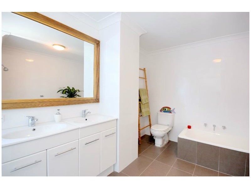 6/505-509 Old South Head Road, Rose Bay NSW 2029