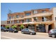 6/505-509 Old South Head Road, Rose Bay NSW 2029