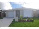 4 Lapis Street, Caloundra West QLD 4551