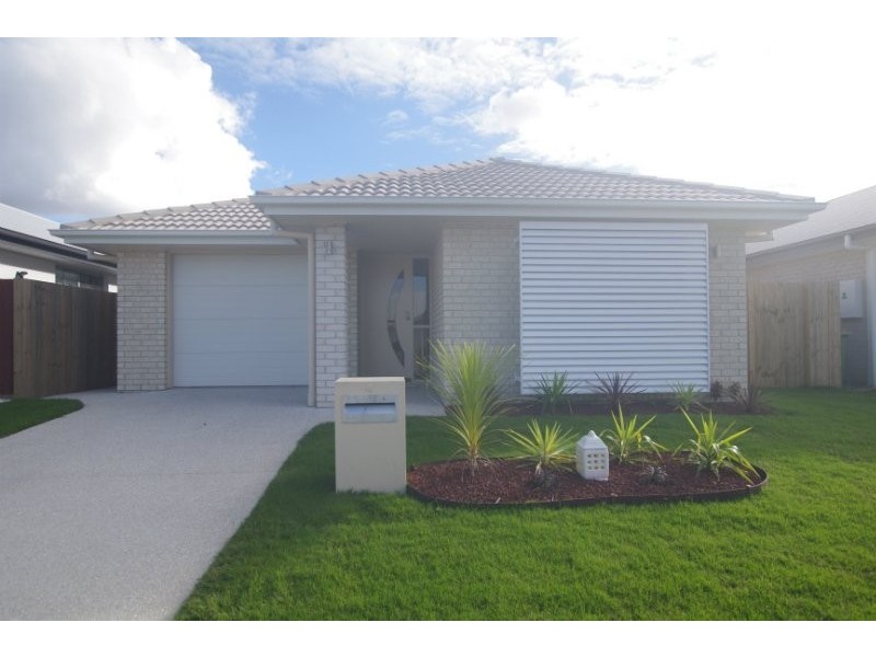 4 Lapis Street, Caloundra West QLD 4551