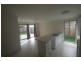 4 Lapis Street, Caloundra West QLD 4551
