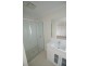 4 Lapis Street, Caloundra West QLD 4551