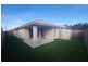 4 Lapis Street, Caloundra West QLD 4551