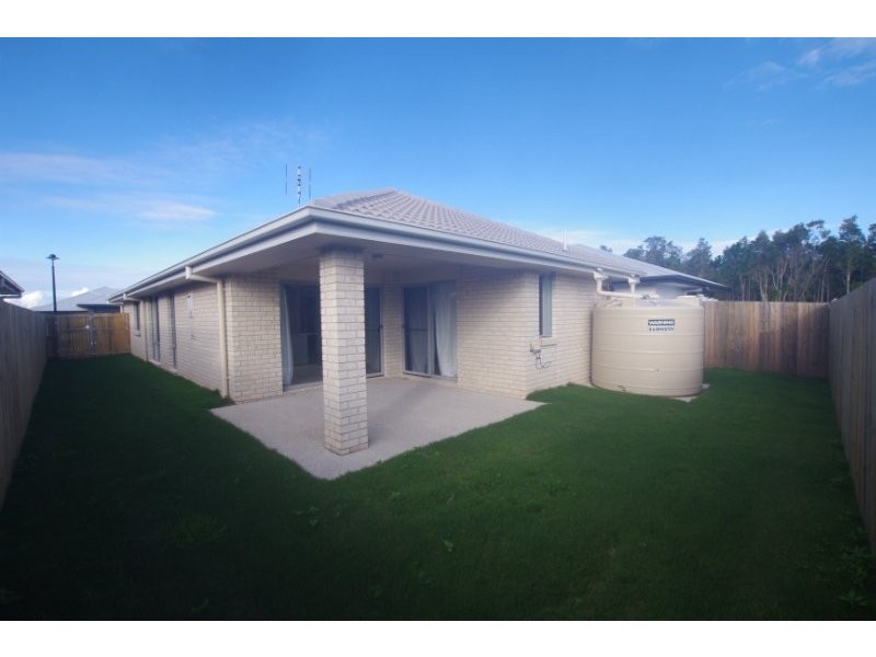 4 Lapis Street, Caloundra West QLD 4551