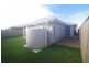 4 Lapis Street, Caloundra West QLD 4551