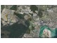 4 Lapis Street, Caloundra West QLD 4551