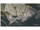 4 Lapis Street, Caloundra West QLD 4551