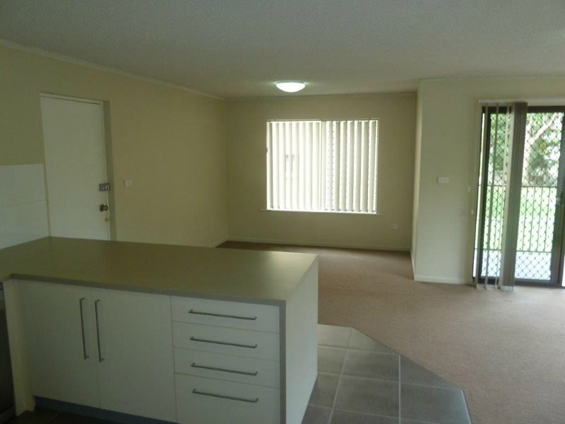 3/89 Buderim Avenue, Mooloolaba QLD 4557